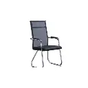 Office Visitor Chair