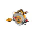 Ingco Cordless Circular Saw |CSLI18513