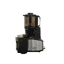 Brinax Power Crusher Juicer |BX 88