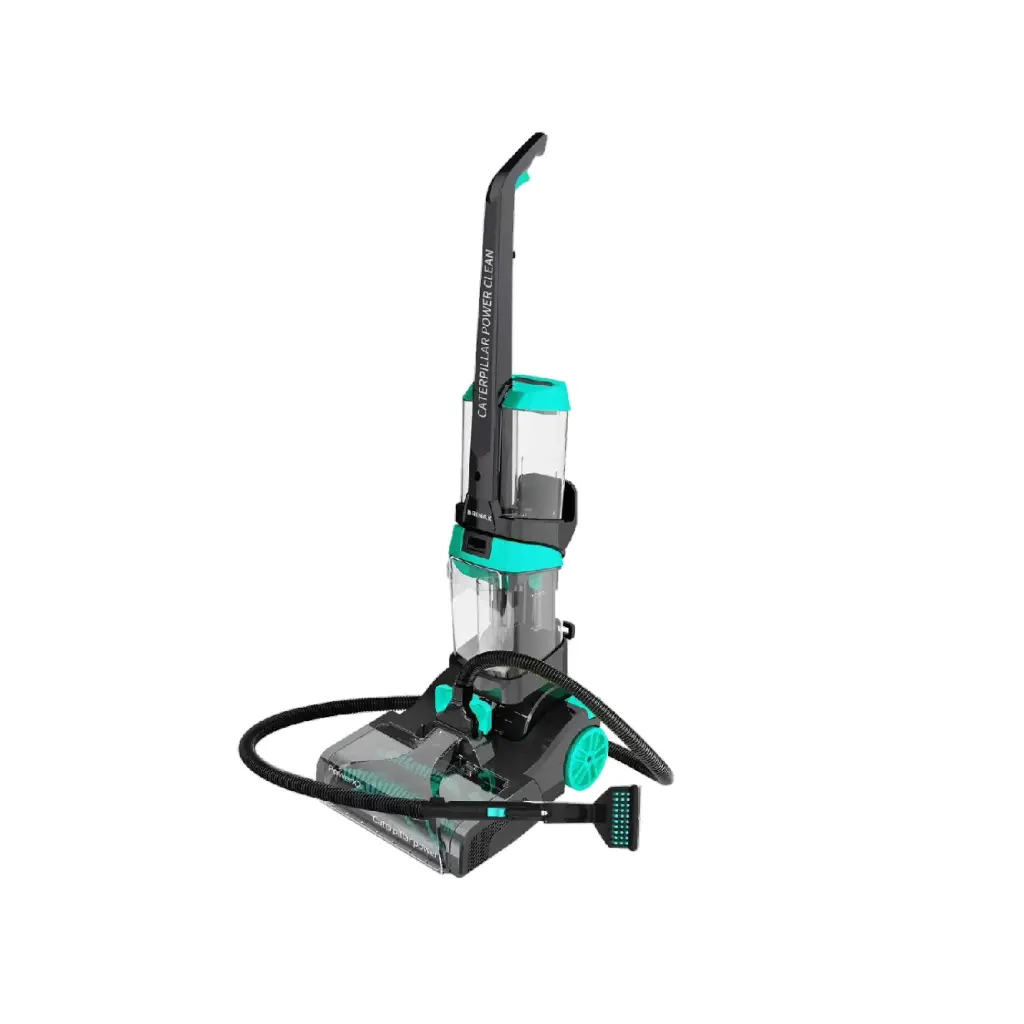 Brinax Carpet Cleaner Automatic |BX-140