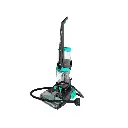Brinax Carpet Cleaner Automatic |BX-140