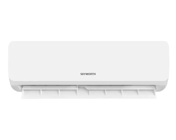 Skyworth Inverter Air Conditioner (9000)