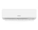 Skyworth Inverter Air Conditioner