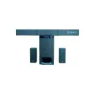 Sony 5.1ch Home Cinema Soundbar System with Bluetooth® technology | HT-S500RF
