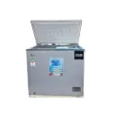 ROCH Chest Freezer |RCF-330K-B
