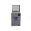 ROCH Chest Freezer - RCF  130G-I