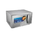 Midea 45L Microwave Oven With Grill