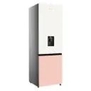 Hisense Refrigerator 350L | H450BDBL-WD