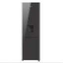 Hisense H370BMI-WD | (Combi) Refrigerator