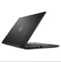 Dell Latitude 7390 Business Laptop | Intel Core i5-8350U -8th Generation CPU – Intel Integrated Graphics | 8GB RAM | 256GB SSD | 13.3 inch Display