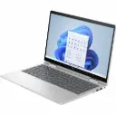 HP Envy x360 2-in-1 14-es Intel Core 5 130U