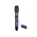 Kodtec Wireless Single Microphone |KT-9101U