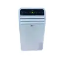 High Class Portable AC BTU 12000