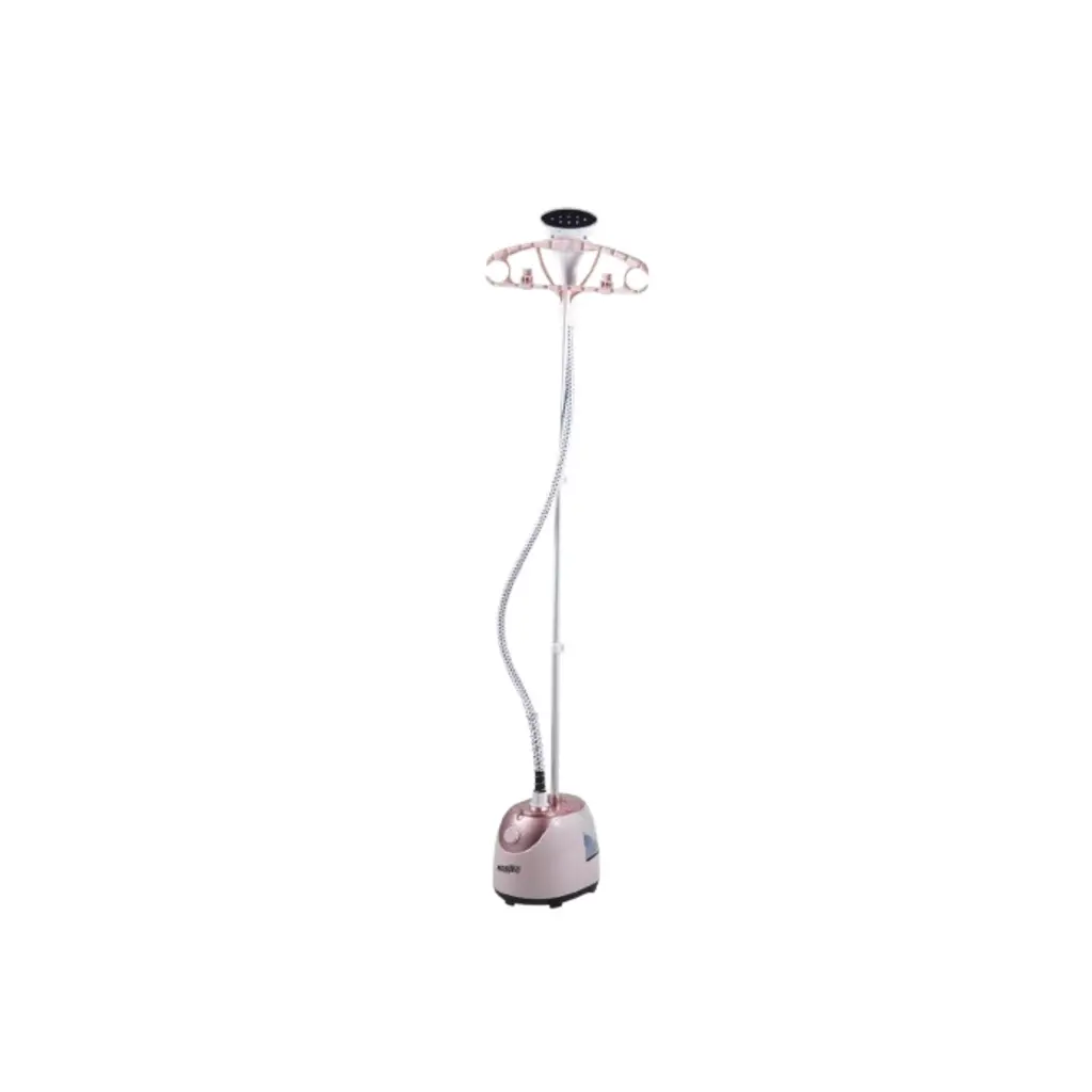  Kodtec Garment Steamer |KT-1123GS