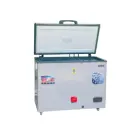 Boss Chest Freezer 280L