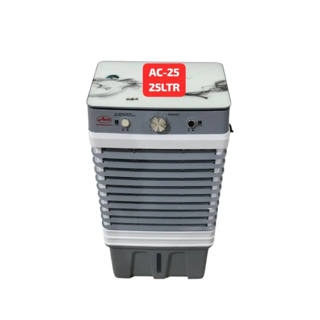 Aero 20L Air Cooler