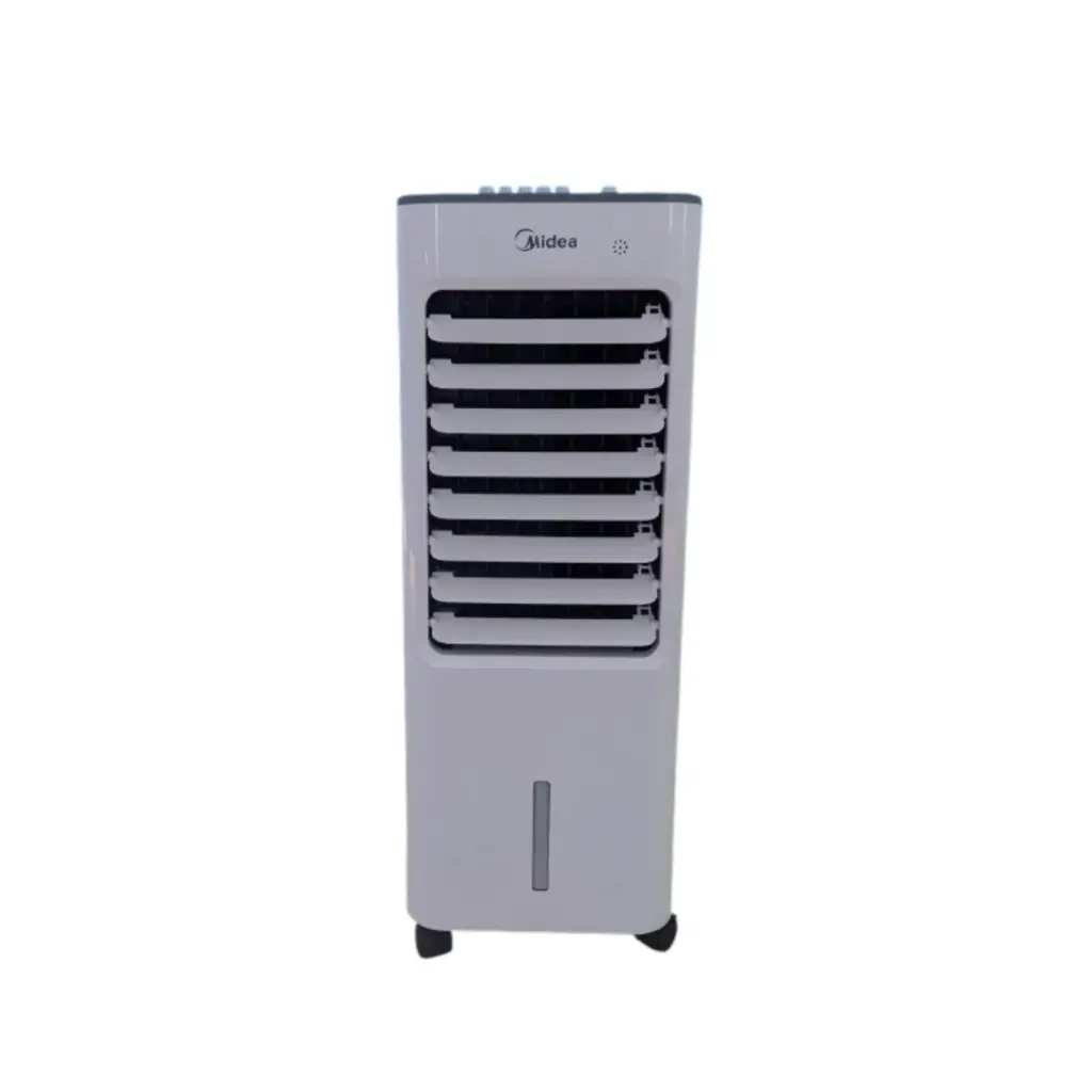 Midea 7L Air Cooler