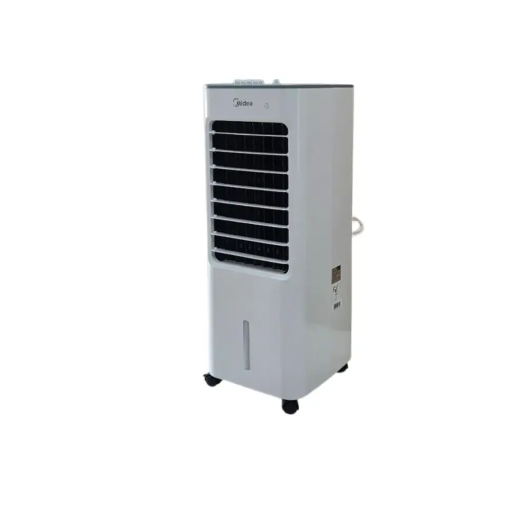 Midea 5L Air Cooler