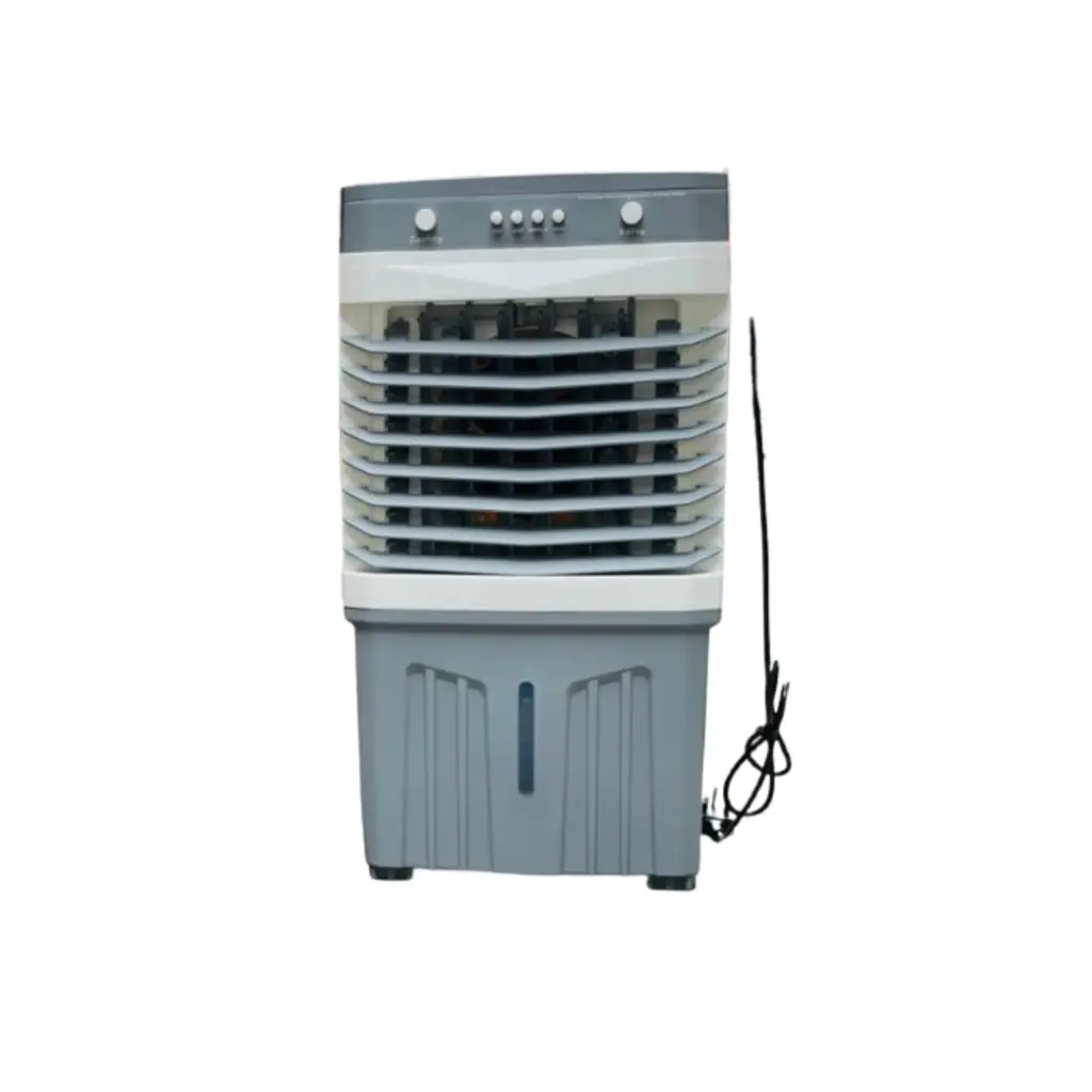 Air Cooler 7L