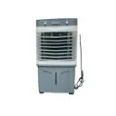 Air Cooler 7L