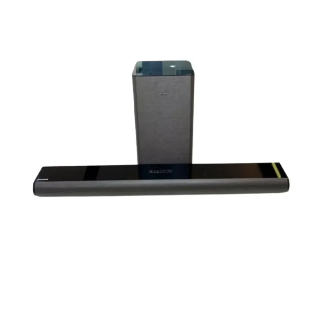 Skywood Soundbar New Model |B-10