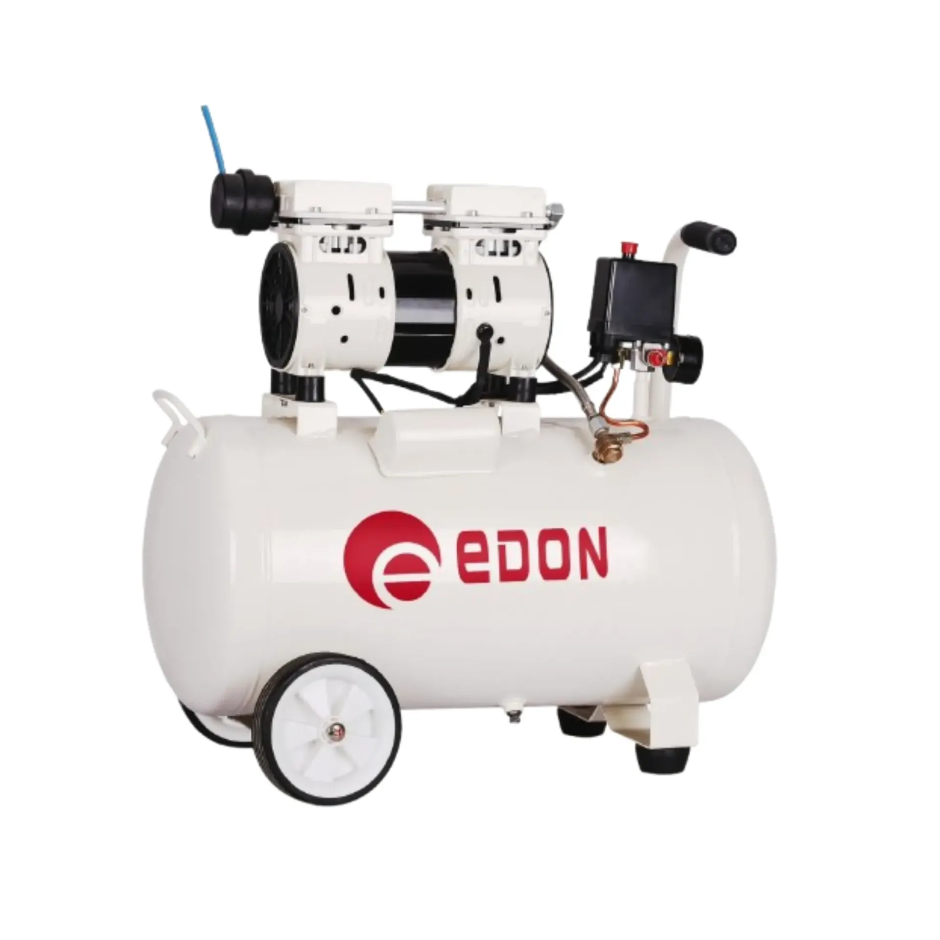 Edon Findme Silent Compressor |ED-550-25L