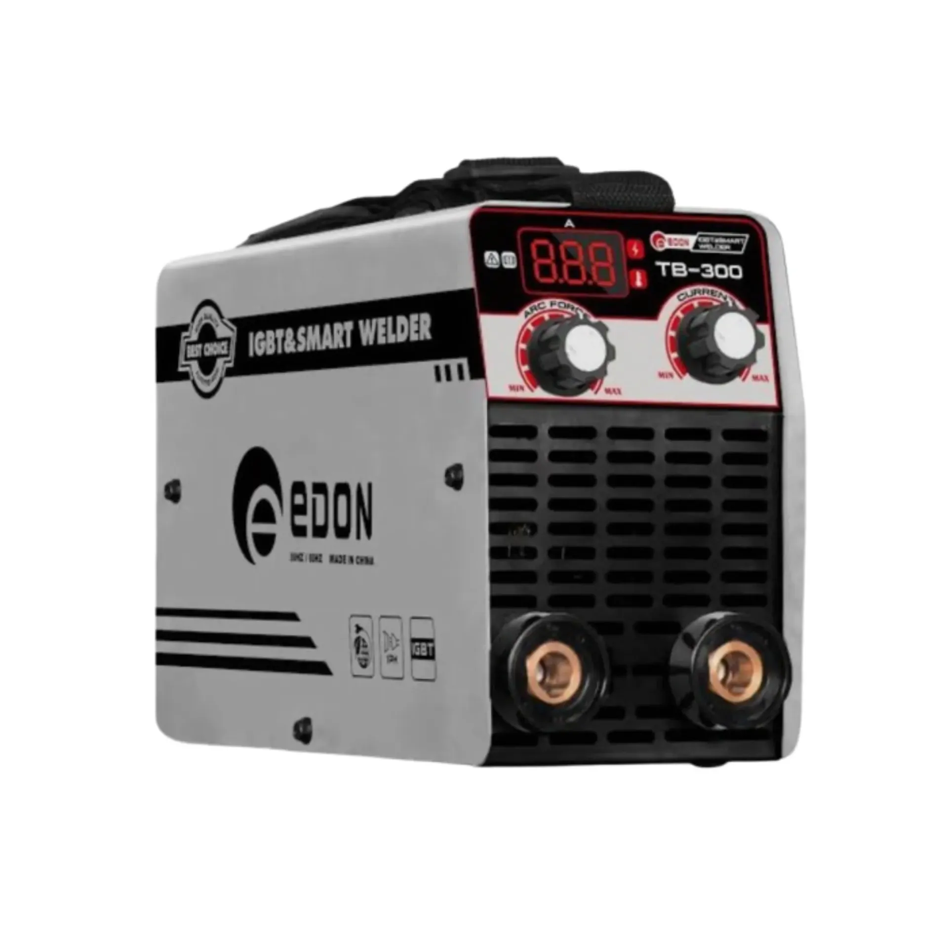 Edon Welding Machine |TB300