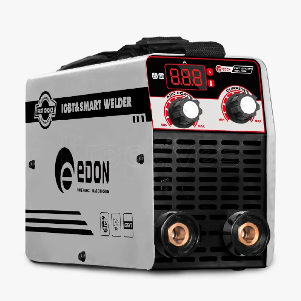 Edon Welding Machine |TB400