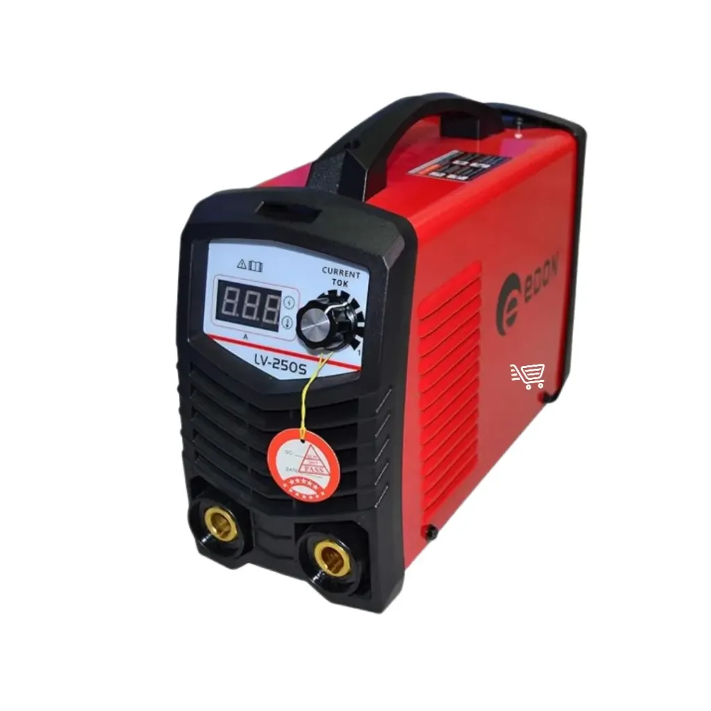 Edon Welding Machine |ED-ARC400S