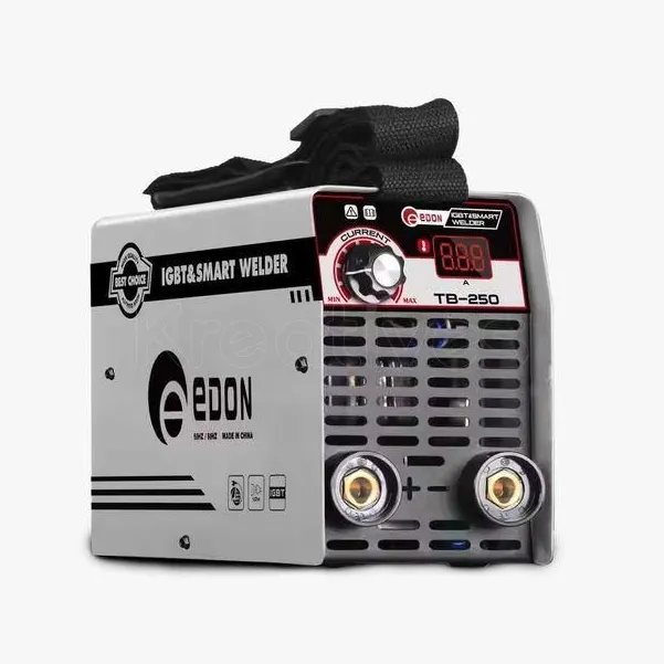 Edon Welding Machine |TB250