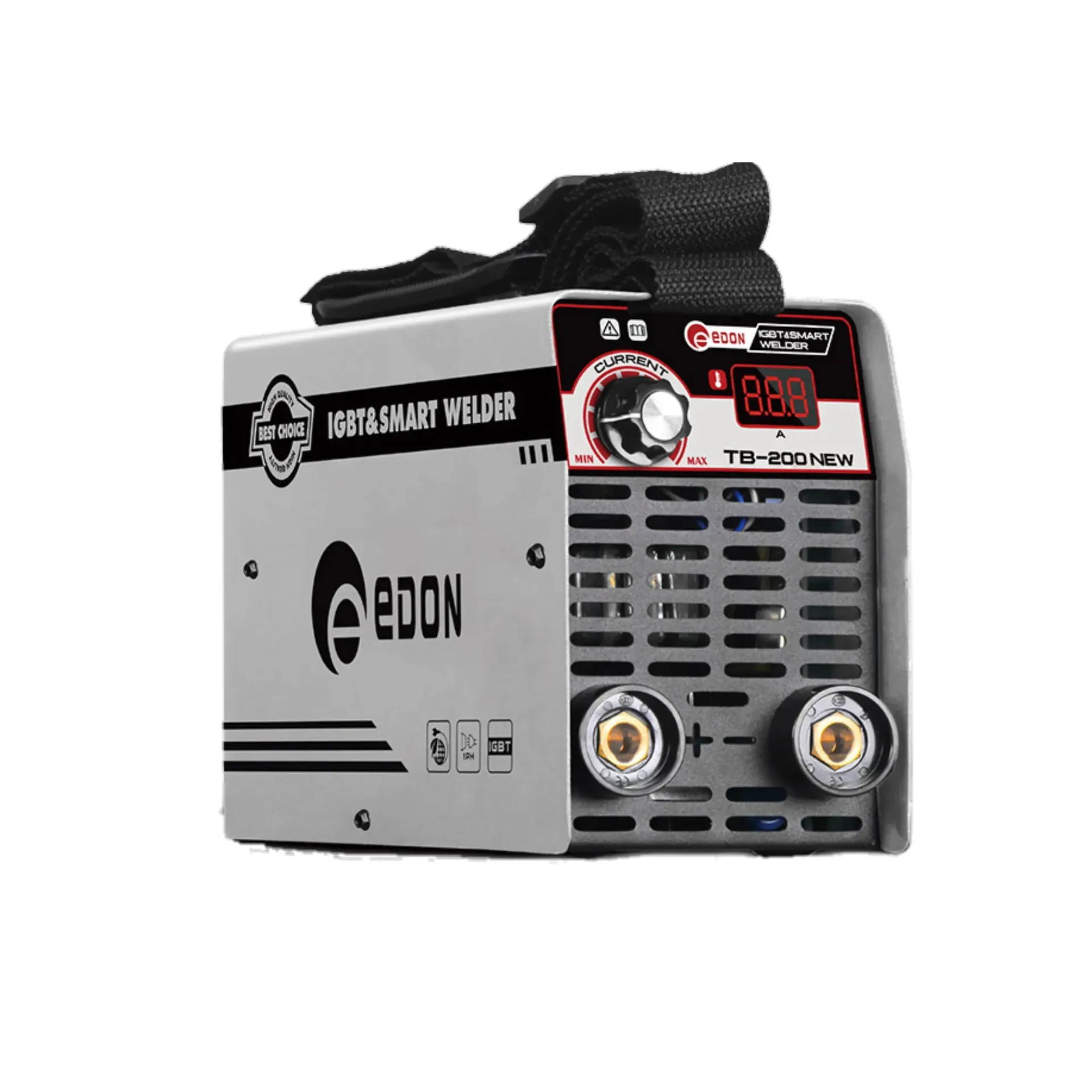 Edon Welding Machine |TB200