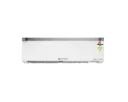 Sansui Wall Split Inverter Air Conditioner