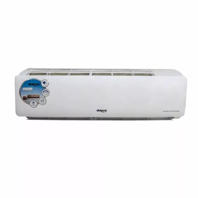 Airlux Split Inverter Air Condition (9000)