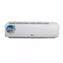 Airlux Split Inverter Air Condition