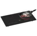 RAF 2200W Infrared Cooker |R.8109