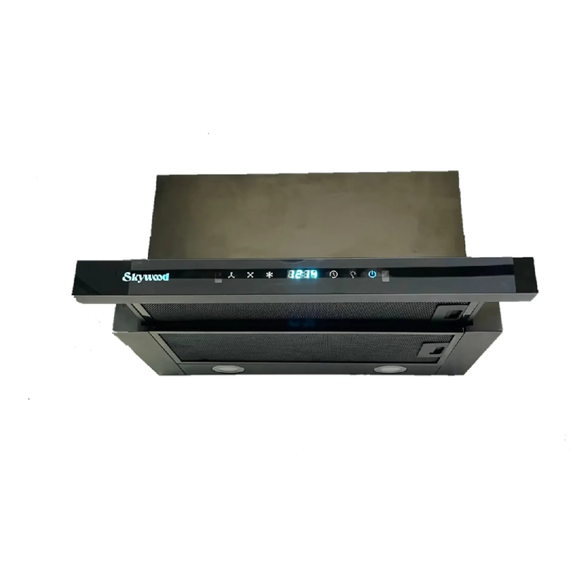 Skywood Range Hood |SK-R05