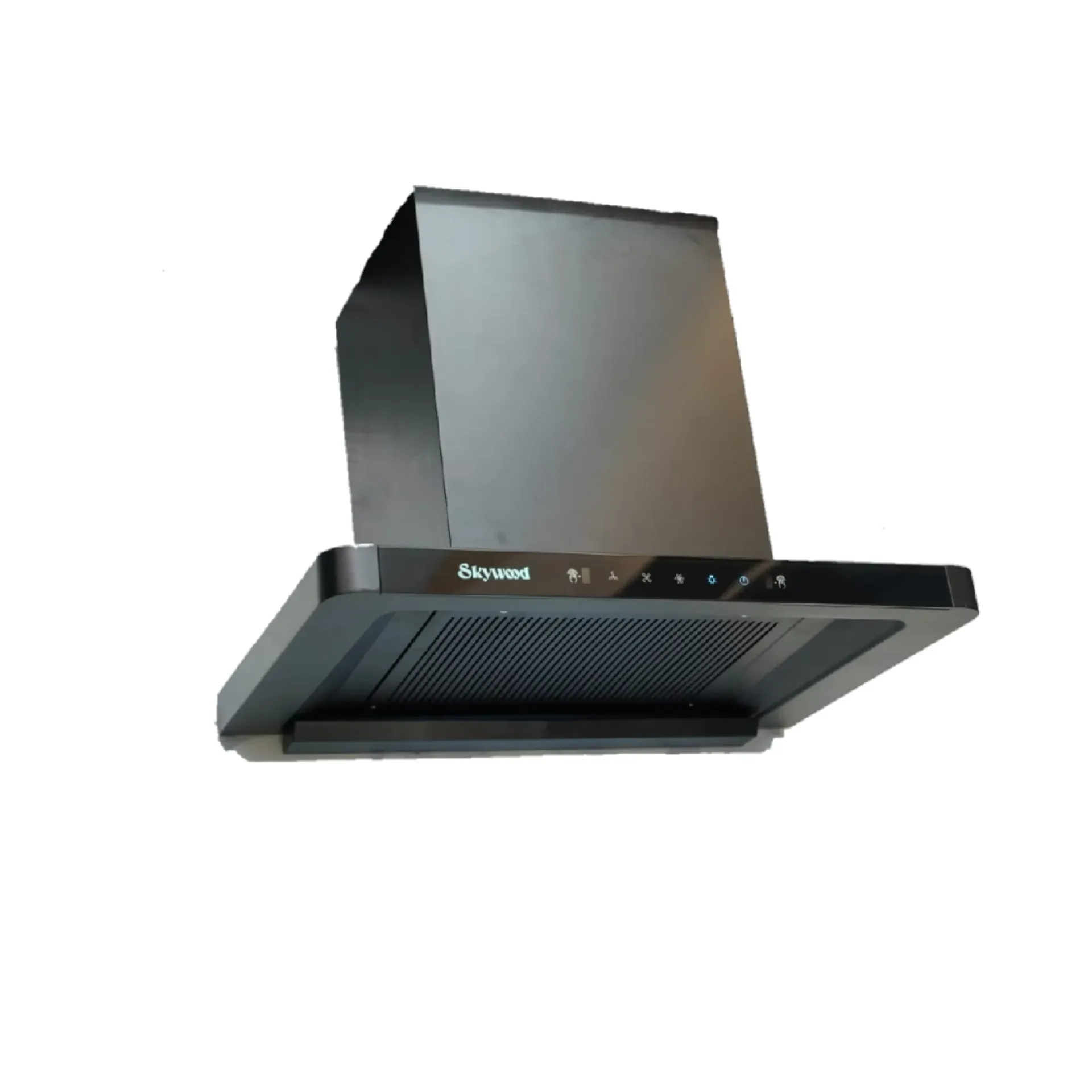 Skywood Range Hood | SK-R03