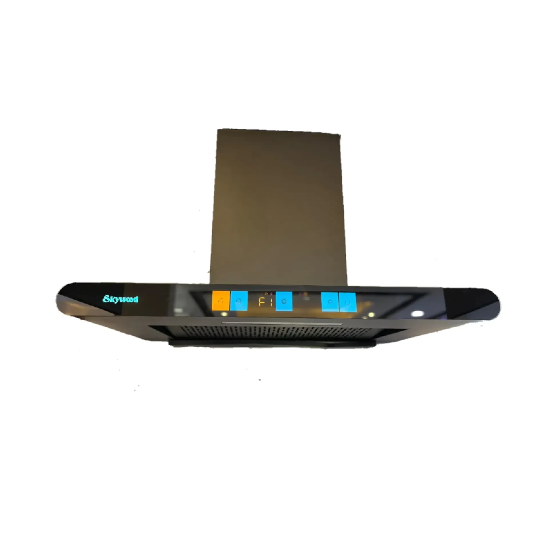 Skywood Range Hood |SK-R01