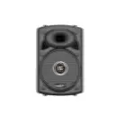 Kodtec PA Speaker KT115 Rechargeable