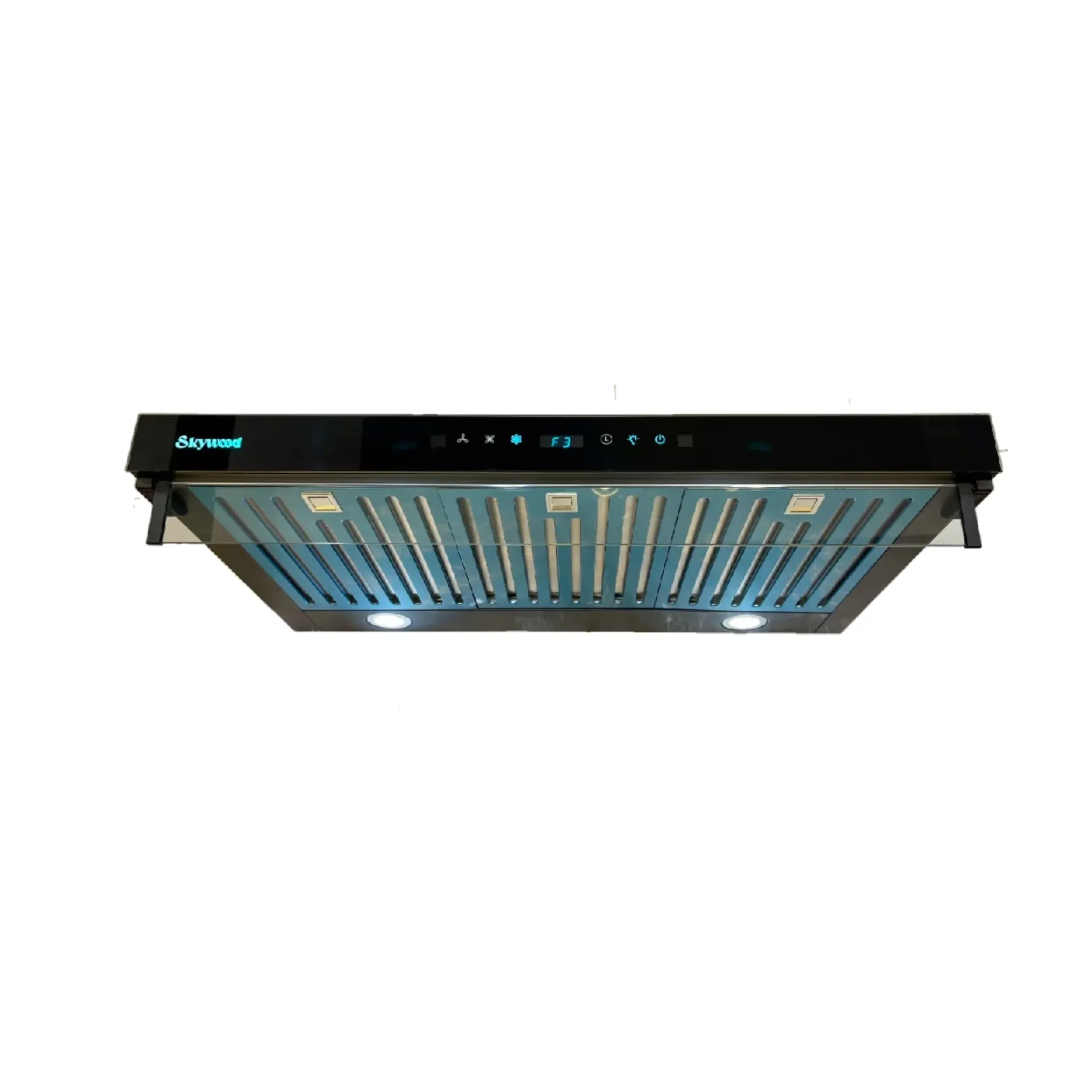 Skywood Range Hood 90cm |SK-R07