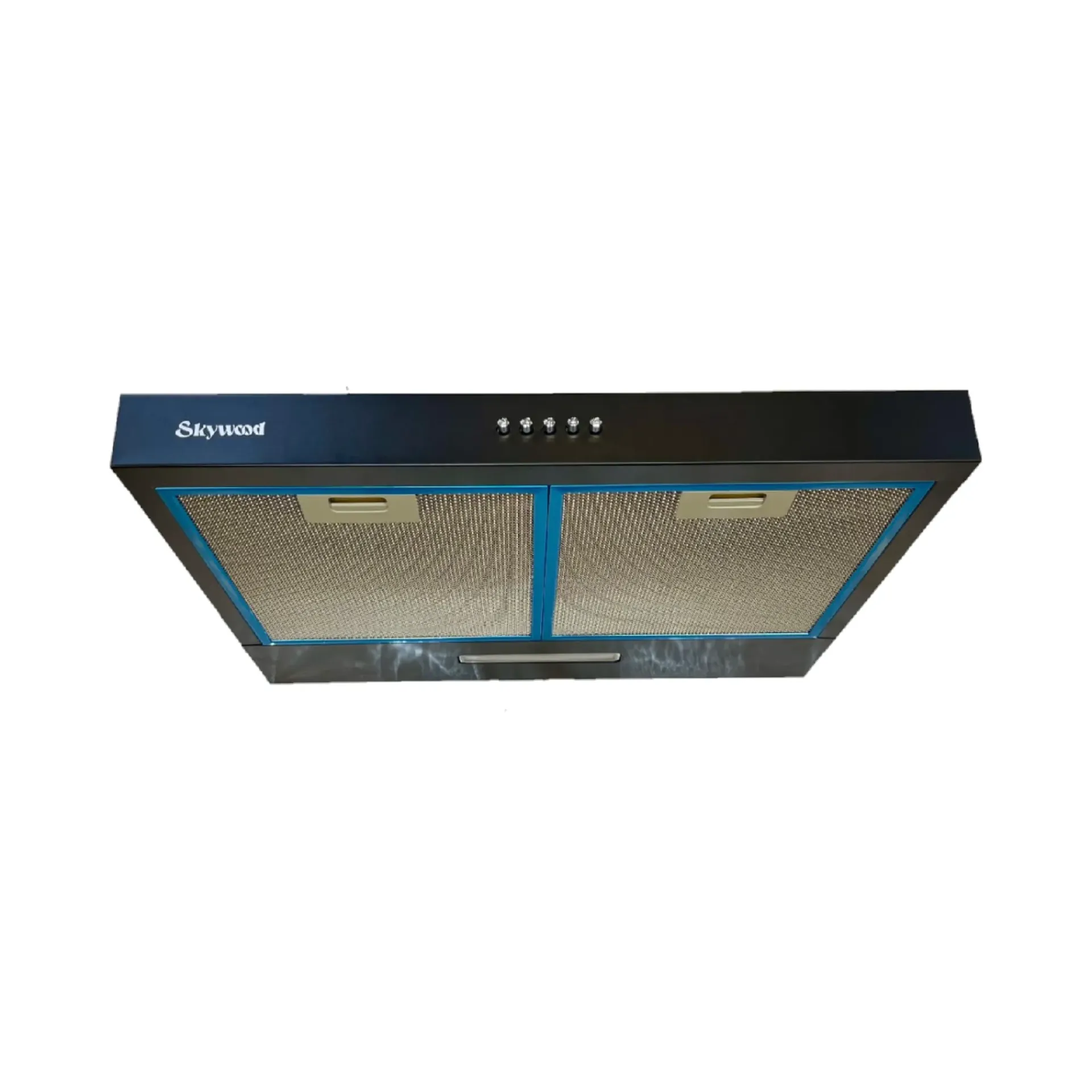 Skywood Range Hood |SK-R09
