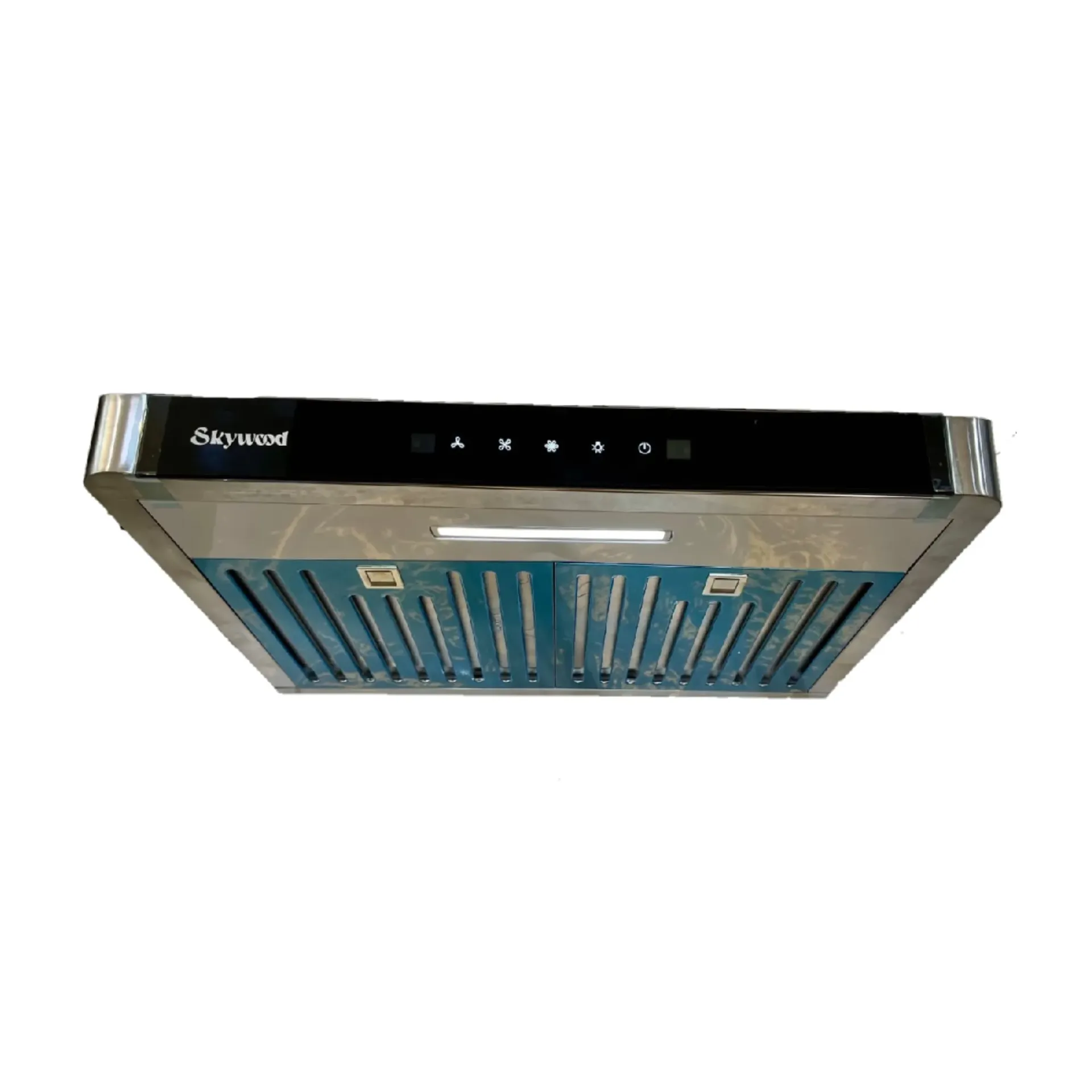 Skywood Range Hood |SK-R10