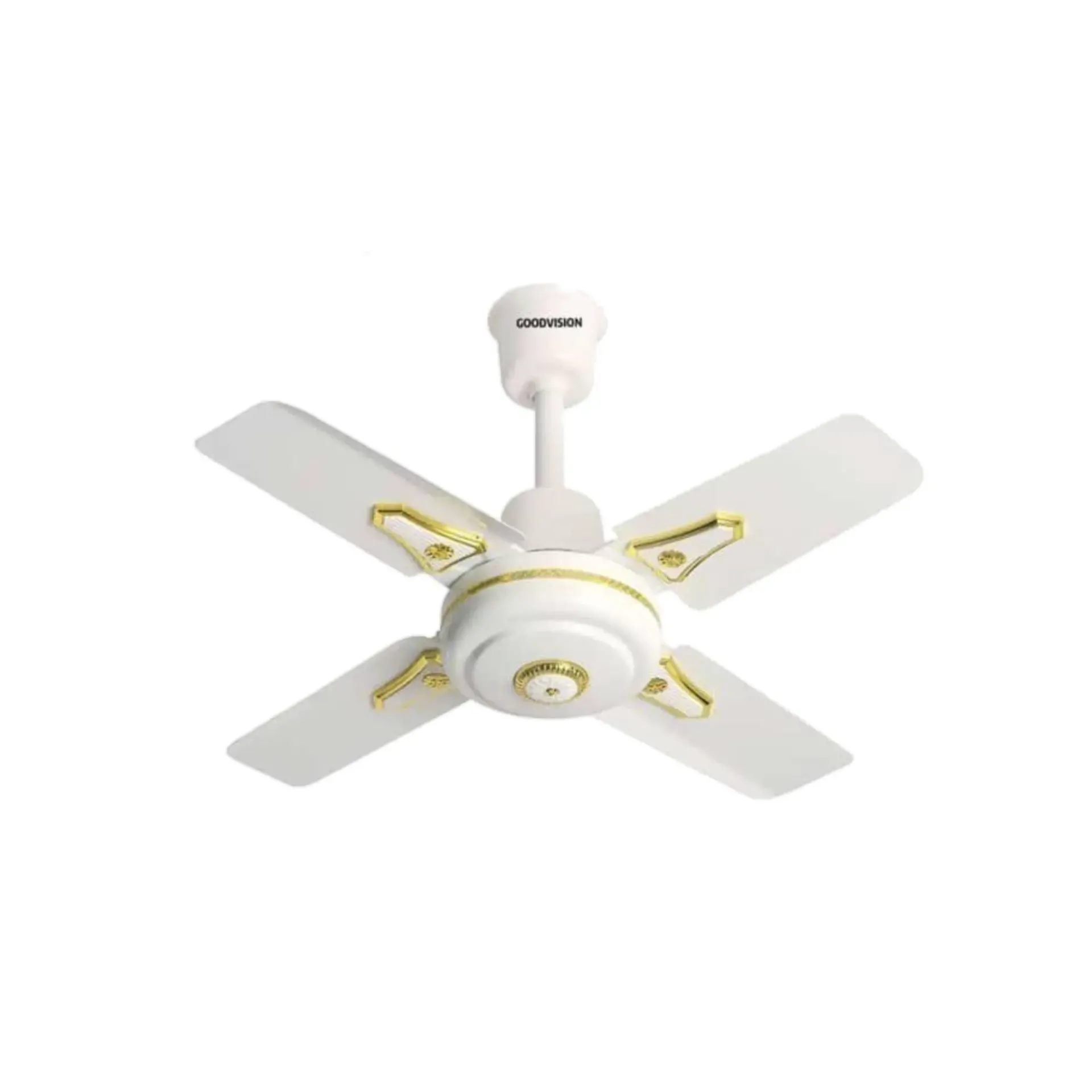 Good Vision 24" Inches Ceiling Fan