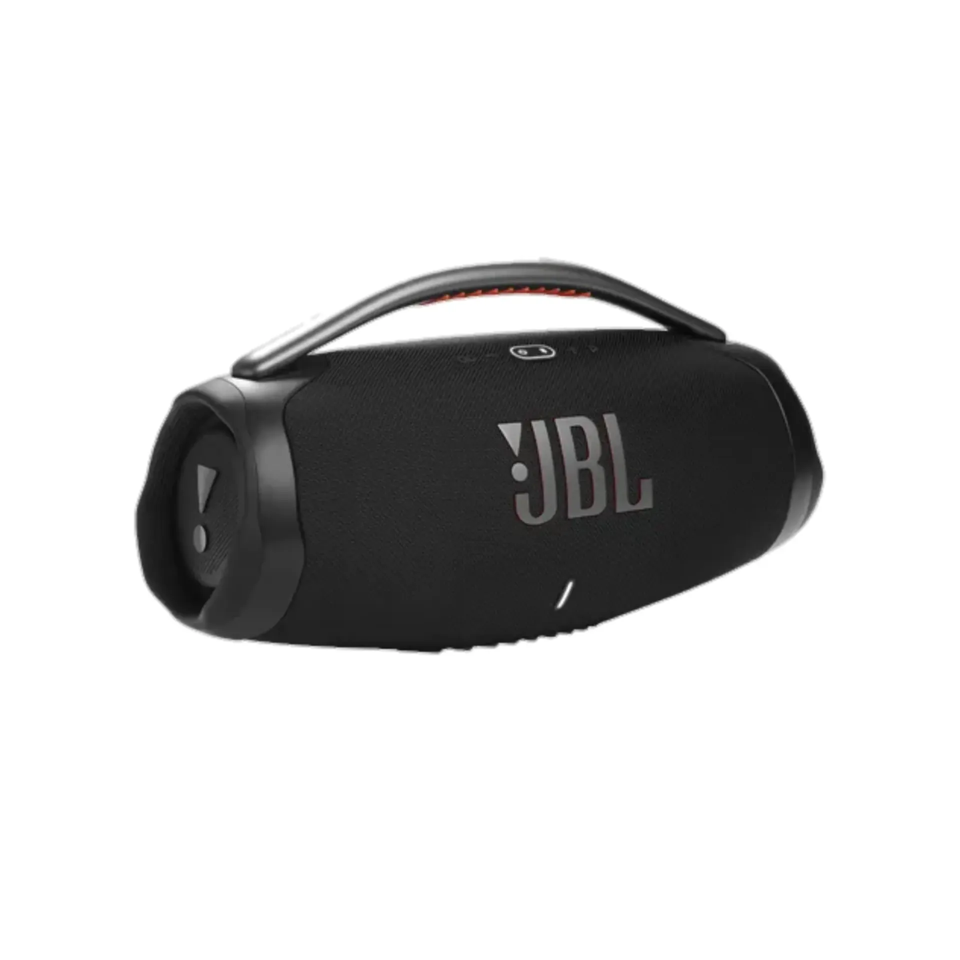 JBL BoomBox 3
