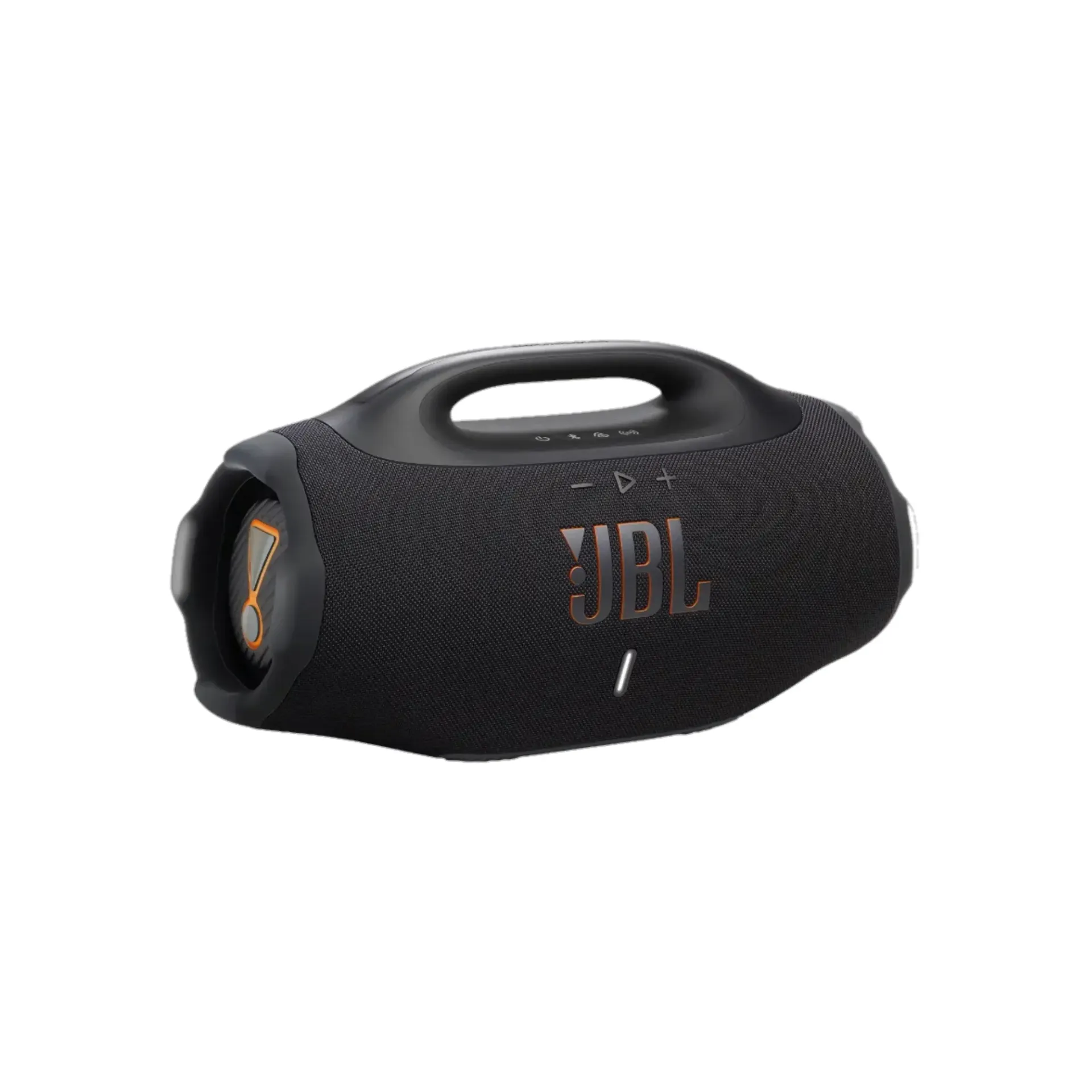 JBL BoomBox 4 (Black)