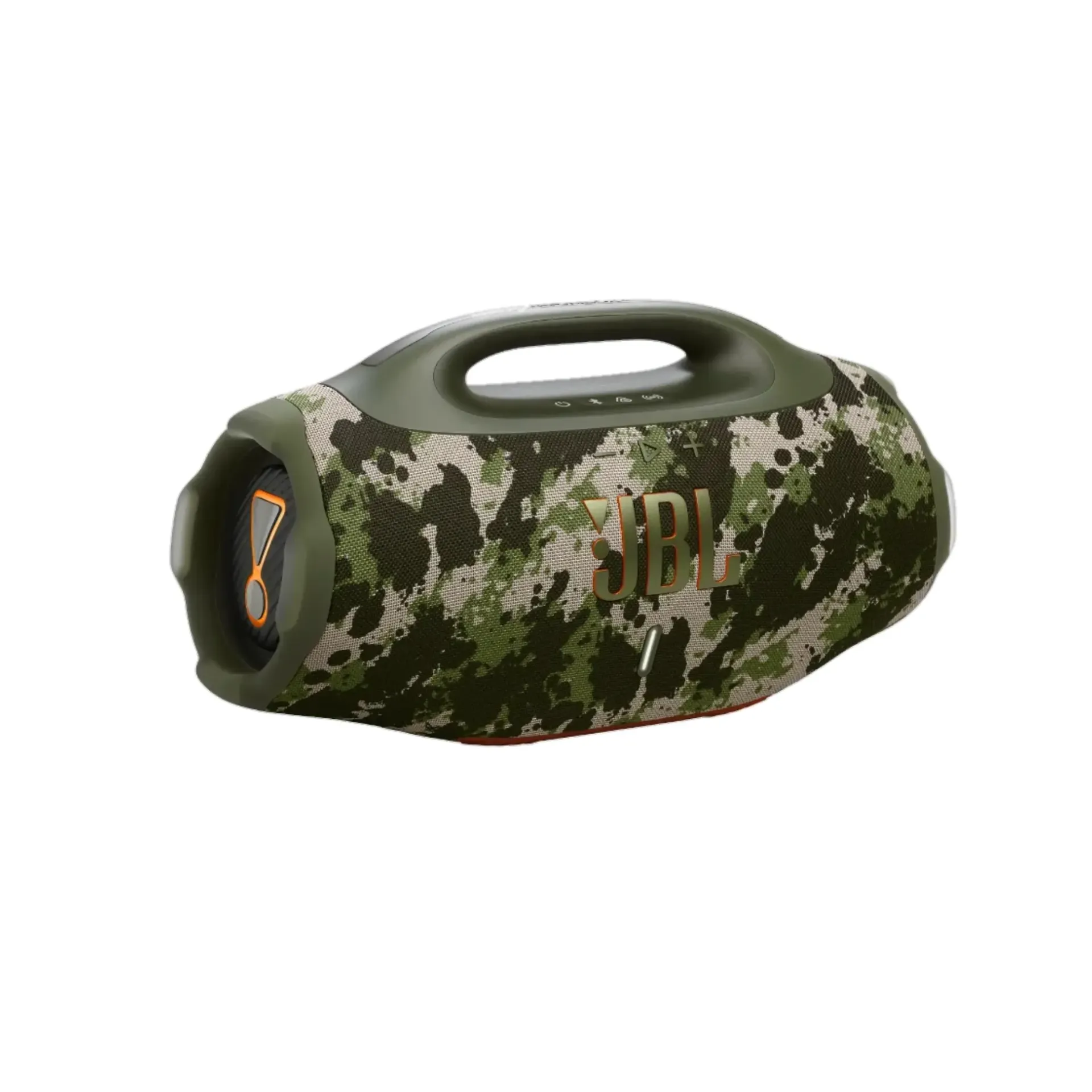 JBL BoomBox 4