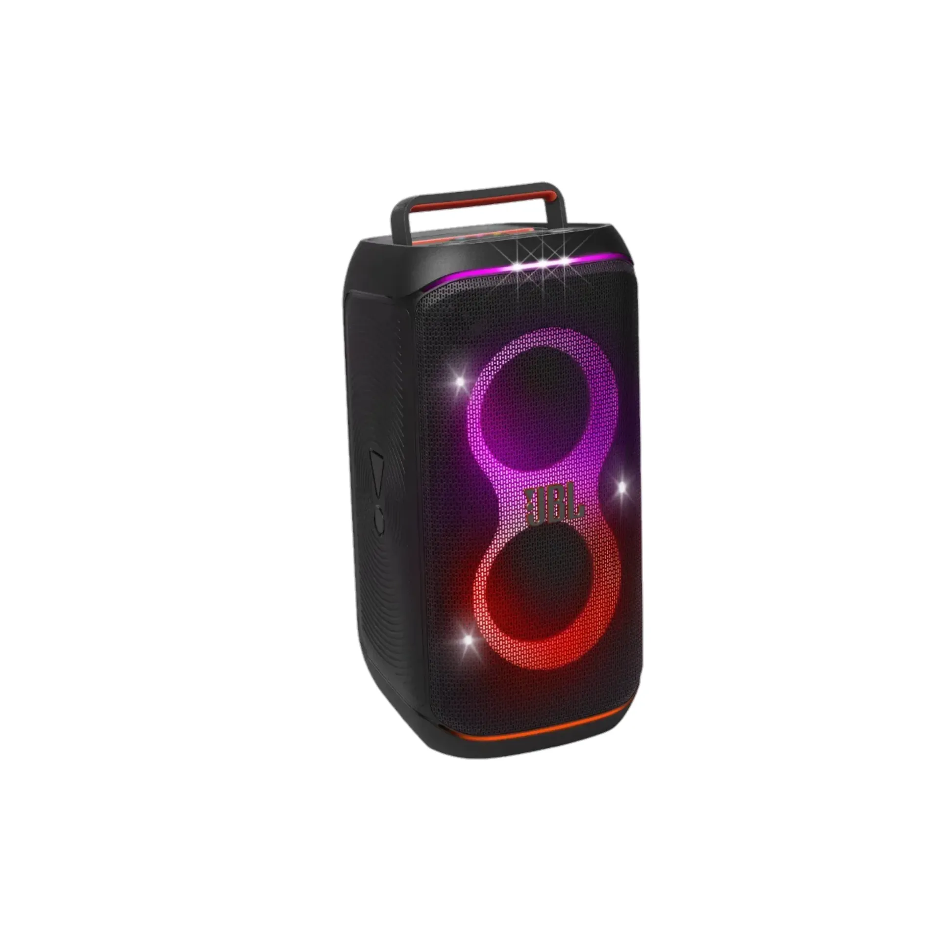 JBL PartyBox Club 120