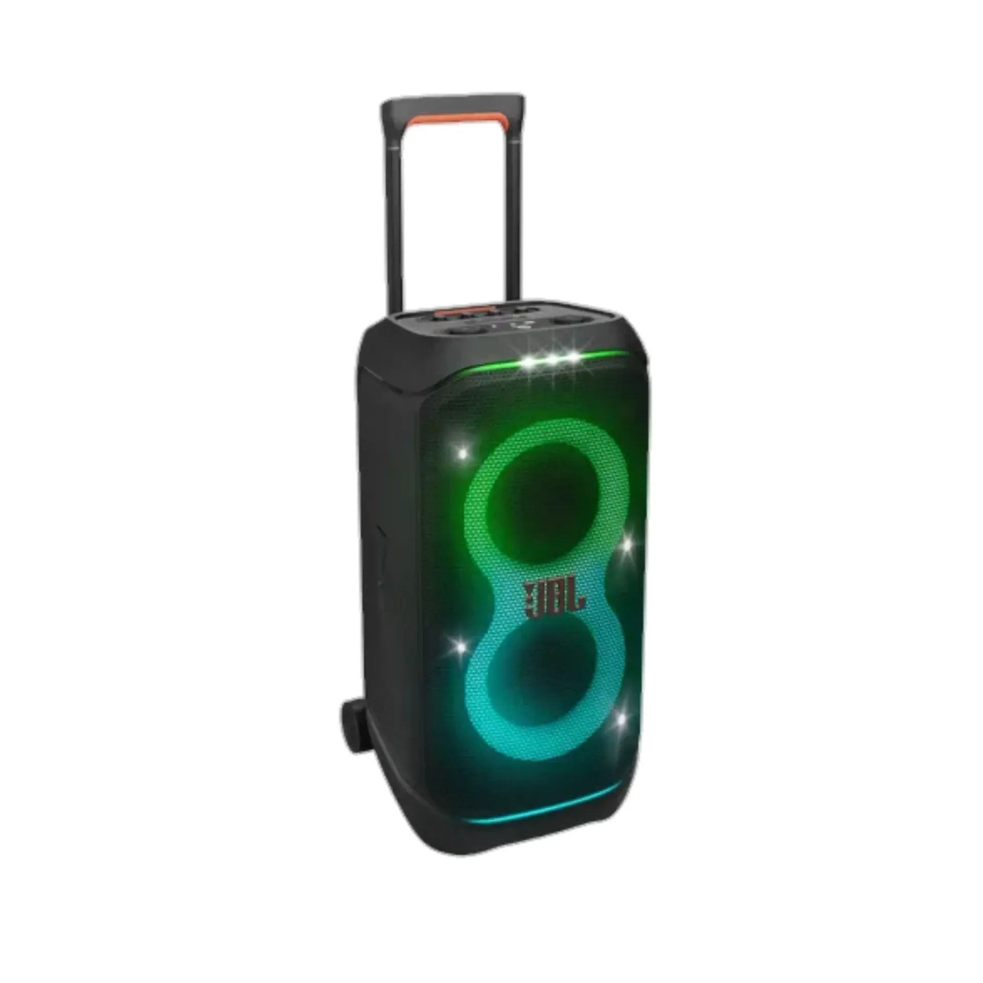 JBL PartyBox Stage 320