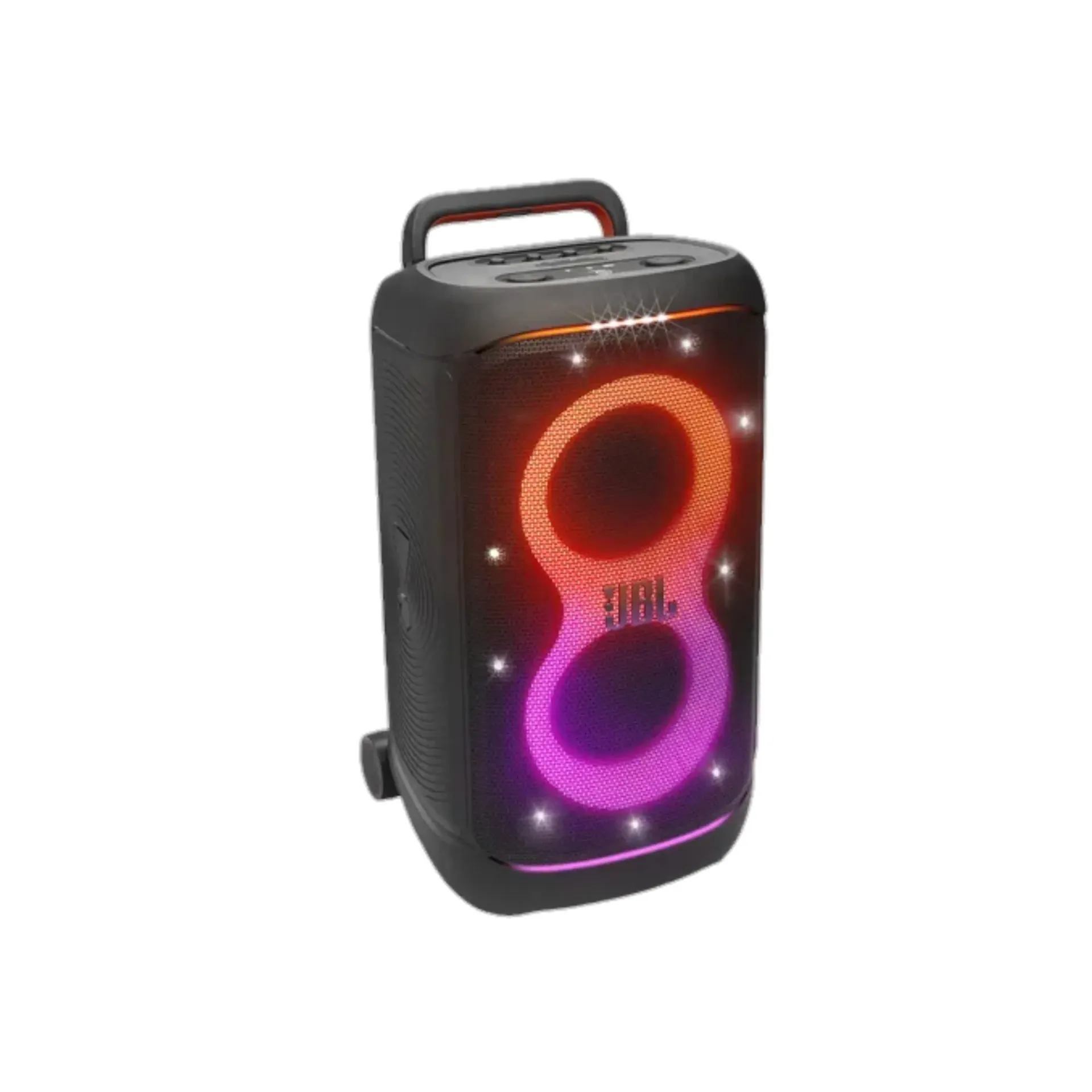 JBL PartyBox 520