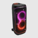 JBL PartyBox 720